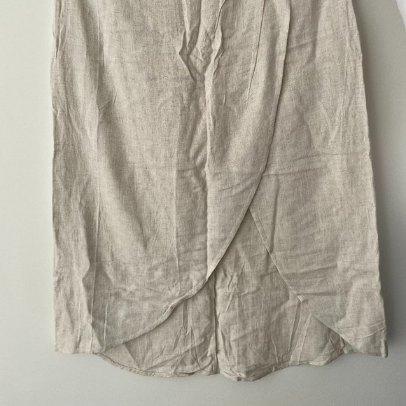 Mooloola Dresses & Skirts - Midi Skirt